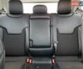 Черный Джип Компас, объемом двигателя 2.36 л и пробегом 120 тыс. км за 3100 $, фото 9 на Automoto.ua