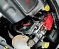 Черный Джип Компас, объемом двигателя 2.36 л и пробегом 70 тыс. км за 14999 $, фото 25 на Automoto.ua