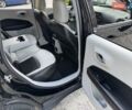 Чорний Джип Compass, об'ємом двигуна 2.4 л та пробігом 128 тис. км за 15400 $, фото 28 на Automoto.ua