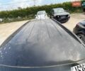 Чорний Джип Compass, об'ємом двигуна 0 л та пробігом 177 тис. км за 7200 $, фото 12 на Automoto.ua