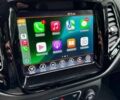 Черный Джип Компас, объемом двигателя 2.36 л и пробегом 86 тыс. км за 16700 $, фото 19 на Automoto.ua