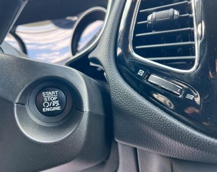 Чорний Джип Compass, об'ємом двигуна 2.4 л та пробігом 119 тис. км за 16990 $, фото 35 на Automoto.ua