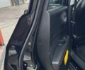 Черный Джип Компас, объемом двигателя 2.36 л и пробегом 76 тыс. км за 17700 $, фото 5 на Automoto.ua