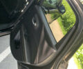 Черный Джип Компас, объемом двигателя 2.36 л и пробегом 59 тыс. км за 18700 $, фото 16 на Automoto.ua