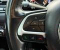 Чорний Джип Compass, об'ємом двигуна 2.4 л та пробігом 32 тис. км за 9700 $, фото 8 на Automoto.ua