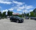 Чорний Джип Compass, об'ємом двигуна 2.4 л та пробігом 56 тис. км за 15600 $, фото 1 на Automoto.ua