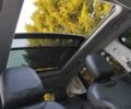 Чорний Джип Compass, об'ємом двигуна 2.4 л та пробігом 50 тис. км за 16800 $, фото 13 на Automoto.ua