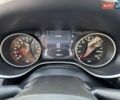 Чорний Джип Compass, об'ємом двигуна 2.4 л та пробігом 128 тис. км за 15400 $, фото 37 на Automoto.ua