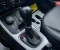 Черный Джип Компас, объемом двигателя 2.36 л и пробегом 70 тыс. км за 16800 $, фото 14 на Automoto.ua