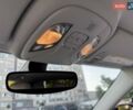 Чорний Джип Compass, об'ємом двигуна 2.4 л та пробігом 128 тис. км за 15400 $, фото 43 на Automoto.ua