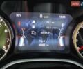 Чорний Джип Compass, об'ємом двигуна 2.4 л та пробігом 50 тис. км за 16800 $, фото 28 на Automoto.ua
