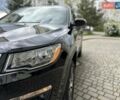 Чорний Джип Compass, об'ємом двигуна 2.36 л та пробігом 71 тис. км за 15999 $, фото 26 на Automoto.ua