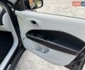 Чорний Джип Compass, об'ємом двигуна 2.4 л та пробігом 128 тис. км за 15400 $, фото 35 на Automoto.ua