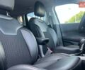 Черный Джип Компас, объемом двигателя 2.36 л и пробегом 70 тыс. км за 16800 $, фото 17 на Automoto.ua