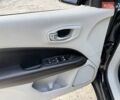 Чорний Джип Compass, об'ємом двигуна 2.4 л та пробігом 128 тис. км за 15400 $, фото 34 на Automoto.ua