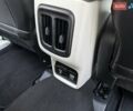 Чорний Джип Compass, об'ємом двигуна 2.4 л та пробігом 128 тис. км за 15400 $, фото 33 на Automoto.ua