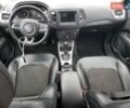 Джип Compass 2020 у Києві на Automoto.ua Чорний Джип Compass, об'ємом двигуна 2.36 л та пробігом 88 тис. км за 3400 $, фото 7 на Automoto.ua