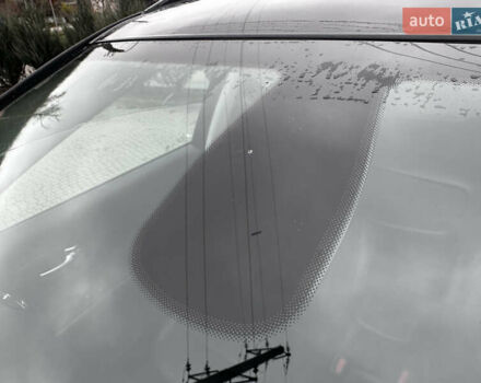 Чорний Джип Compass, об'ємом двигуна 2.36 л та пробігом 66 тис. км за 16700 $, фото 20 на Automoto.ua