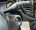 Чорний Джип Compass, об'ємом двигуна 2.4 л та пробігом 128 тис. км за 15400 $, фото 44 на Automoto.ua