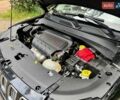Черный Джип Компас, объемом двигателя 2.36 л и пробегом 86 тыс. км за 16700 $, фото 22 на Automoto.ua
