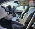 Чорний Джип Compass, об'ємом двигуна 2.36 л та пробігом 63 тис. км за 8062 $, фото 6 на Automoto.ua