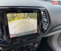 Чорний Джип Compass, об'ємом двигуна 2.4 л та пробігом 128 тис. км за 15400 $, фото 40 на Automoto.ua