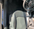 Черный Джип Компас, объемом двигателя 2.36 л и пробегом 59 тыс. км за 18700 $, фото 11 на Automoto.ua