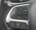 Чорний Джип Compass, об'ємом двигуна 2.4 л та пробігом 49 тис. км за 11000 $, фото 8 на Automoto.ua