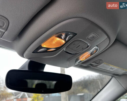 Чорний Джип Compass, об'ємом двигуна 2.36 л та пробігом 66 тис. км за 16700 $, фото 32 на Automoto.ua