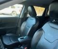 Черный Джип Компас, объемом двигателя 2.4 л и пробегом 38 тыс. км за 11000 $, фото 8 на Automoto.ua