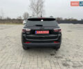Черный Джип Компас, объемом двигателя 2.4 л и пробегом 123 тыс. км за 14900 $, фото 2 на Automoto.ua