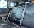 Черный Джип Компас, объемом двигателя 2.36 л и пробегом 70 тыс. км за 16800 $, фото 18 на Automoto.ua