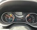 Чорний Джип Compass, об'ємом двигуна 2.4 л та пробігом 89 тис. км за 3300 $, фото 6 на Automoto.ua