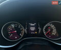 Джип Compass 2020 у Івано-Франківську на Automoto.ua Чорний Джип Compass, об'ємом двигуна 2.4 л та пробігом 41 тис. км за 16600 $, фото 19 на Automoto.ua