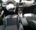 Чорний Джип Compass, об'ємом двигуна 2.4 л та пробігом 37 тис. км за 9000 $, фото 7 на Automoto.ua