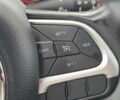 Чорний Джип Compass, об'ємом двигуна 2.4 л та пробігом 49 тис. км за 11000 $, фото 9 на Automoto.ua