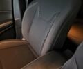 Черный Джип Компас, объемом двигателя 2.36 л и пробегом 17 тыс. км за 17500 $, фото 11 на Automoto.ua