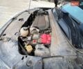 Чорний Джип Compass, об'ємом двигуна 0 л та пробігом 177 тис. км за 7200 $, фото 7 на Automoto.ua