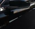 Черный Джип Компас, объемом двигателя 2.36 л и пробегом 60 тыс. км за 18900 $, фото 70 на Automoto.ua