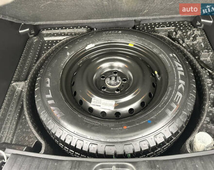 Черный Джип Компас, объемом двигателя 2.36 л и пробегом 82 тыс. км за 17499 $, фото 28 на Automoto.ua