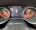 Чорний Джип Compass, об'ємом двигуна 2.4 л та пробігом 114 тис. км за 16500 $, фото 1 на Automoto.ua