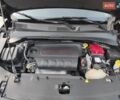 Чорний Джип Compass, об'ємом двигуна 2.4 л та пробігом 50 тис. км за 16800 $, фото 31 на Automoto.ua