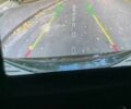 Черный Джип Компас, объемом двигателя 2.4 л и пробегом 25 тыс. км за 13000 $, фото 6 на Automoto.ua