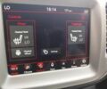 Черный Джип Компас, объемом двигателя 0 л и пробегом 41 тыс. км за 12000 $, фото 12 на Automoto.ua