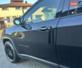 Джип Compass 2020 у Івано-Франківську на Automoto.ua Чорний Джип Compass, об'ємом двигуна 2.4 л та пробігом 41 тис. км за 16600 $, фото 6 на Automoto.ua