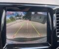Чорний Джип Compass, об'ємом двигуна 2.4 л та пробігом 56 тис. км за 15600 $, фото 14 на Automoto.ua