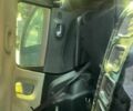 Черный Джип Компас, объемом двигателя 2.4 л и пробегом 175 тыс. км за 12500 $, фото 15 на Automoto.ua