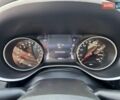 Чорний Джип Compass, об'ємом двигуна 2.4 л та пробігом 128 тис. км за 15400 $, фото 38 на Automoto.ua