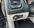 Чорний Джип Compass, об'ємом двигуна 2.4 л та пробігом 128 тис. км за 15400 $, фото 39 на Automoto.ua