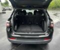 Чорний Джип Compass, об'ємом двигуна 2.4 л та пробігом 35 тис. км за 13000 $, фото 8 на Automoto.ua